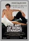 Art of Being Straight (The)